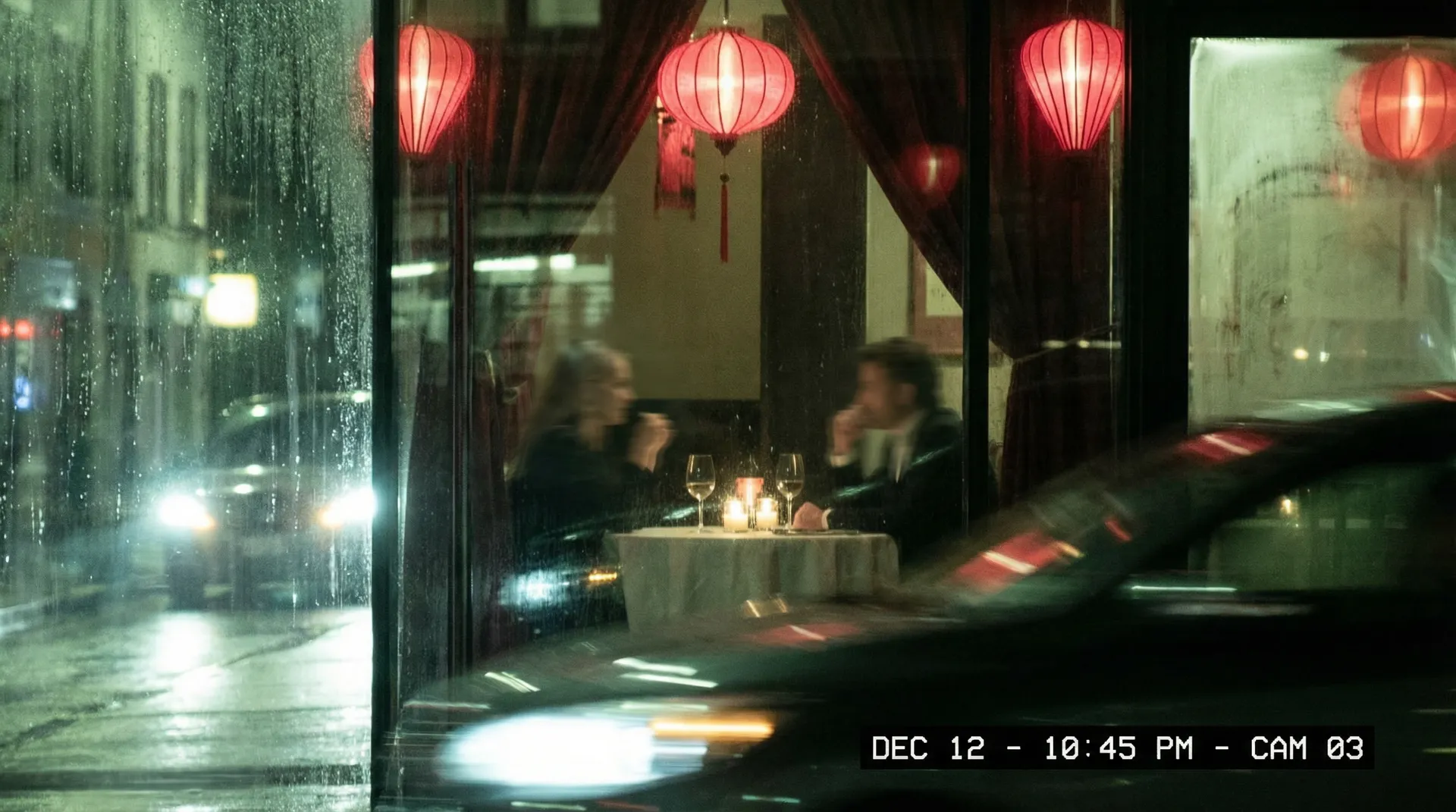欧宝体育app - 密会现场偷拍